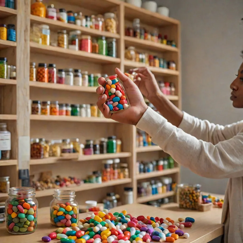 Dlaczego warto regularnie wykonywać badania kontrolne?