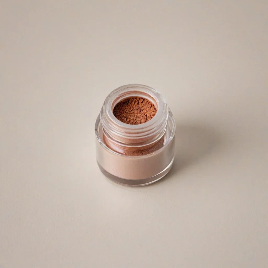 Makijaż permanentny – czy warto się na niego zdecydować?