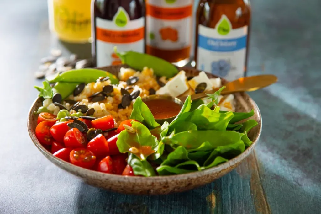 nawyki w ciągu roku